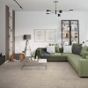 Кварц-виниловая LVT плитка Damy Floor Ascent, Eiger