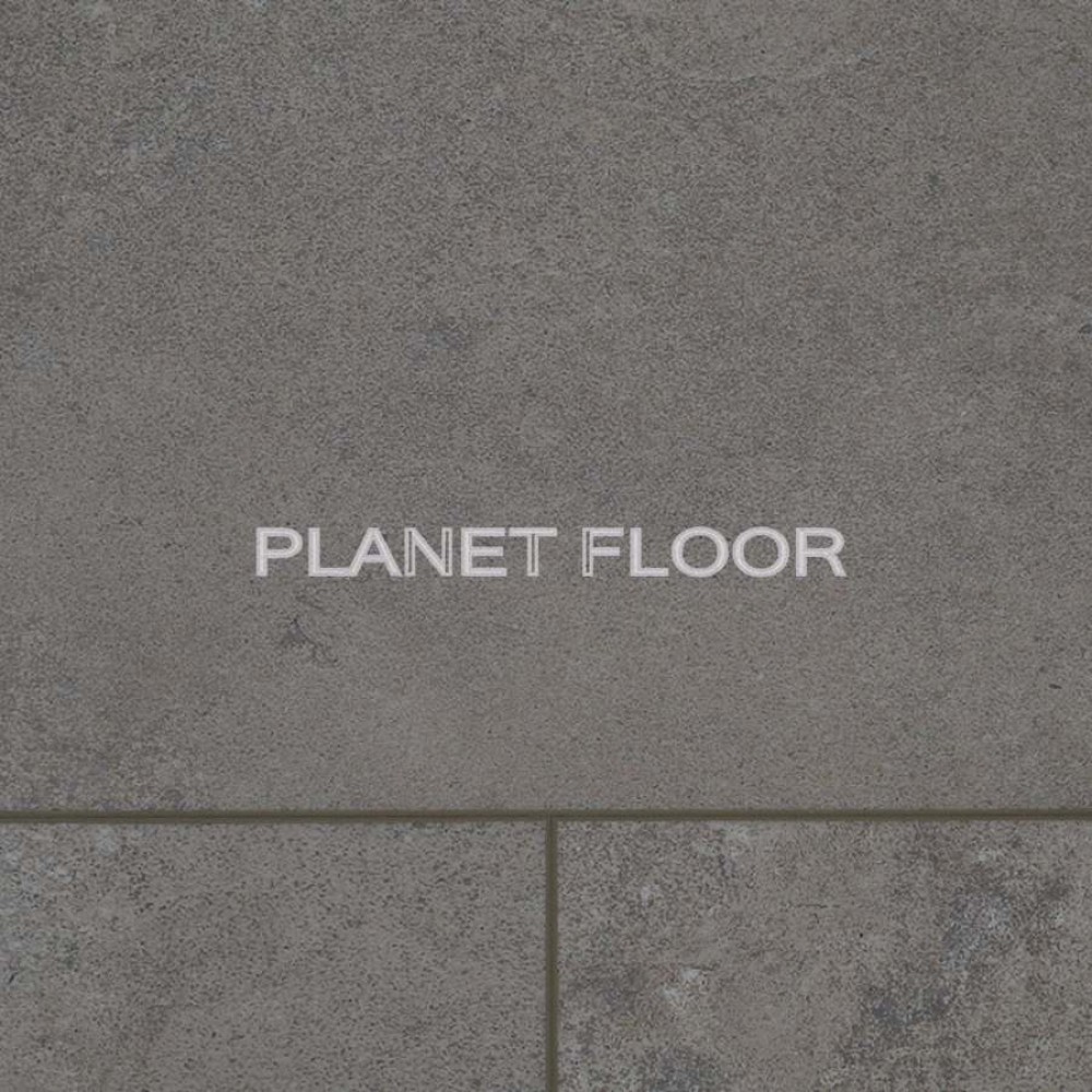 Кварц-виниловая LVT плитка Damy Floor Ascent, Eiger