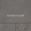 Кварц-виниловая LVT плитка Damy Floor Ascent, Eiger