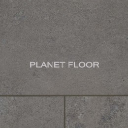 Кварц-виниловая LVT плитка Damy Floor Ascent, Eiger