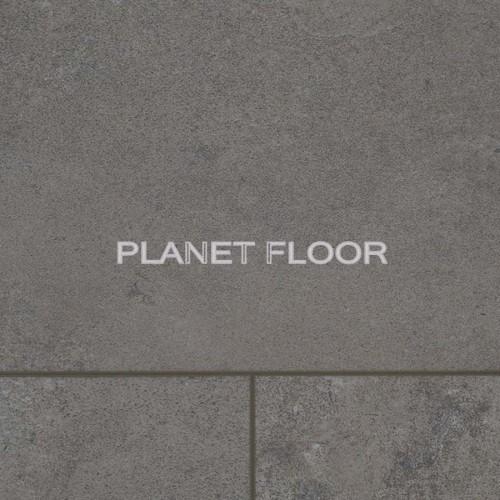 Кварц-виниловая LVT плитка Damy Floor Ascent, Eiger