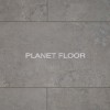 Кварц-виниловая LVT плитка Damy Floor Ascent, Eiger
