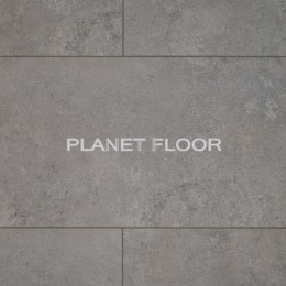 Damy Floor, рис. 2