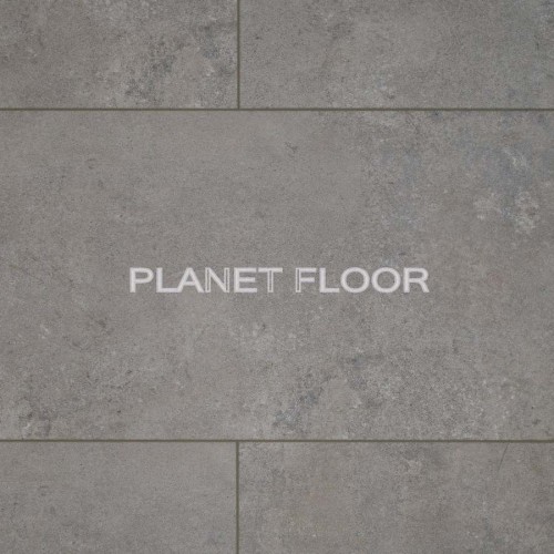 Кварц-виниловая LVT плитка Damy Floor Ascent, Eiger
