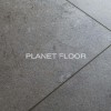 Кварц-виниловая LVT плитка Damy Floor Ascent, Eiger