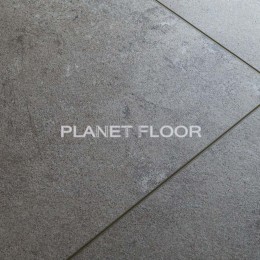 Damy Floor, рис. 3