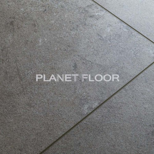 Кварц-виниловая LVT плитка Damy Floor Ascent, Eiger