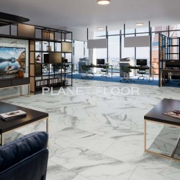 Damy Floor, рис. 7