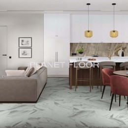 Damy Floor, рис. 9