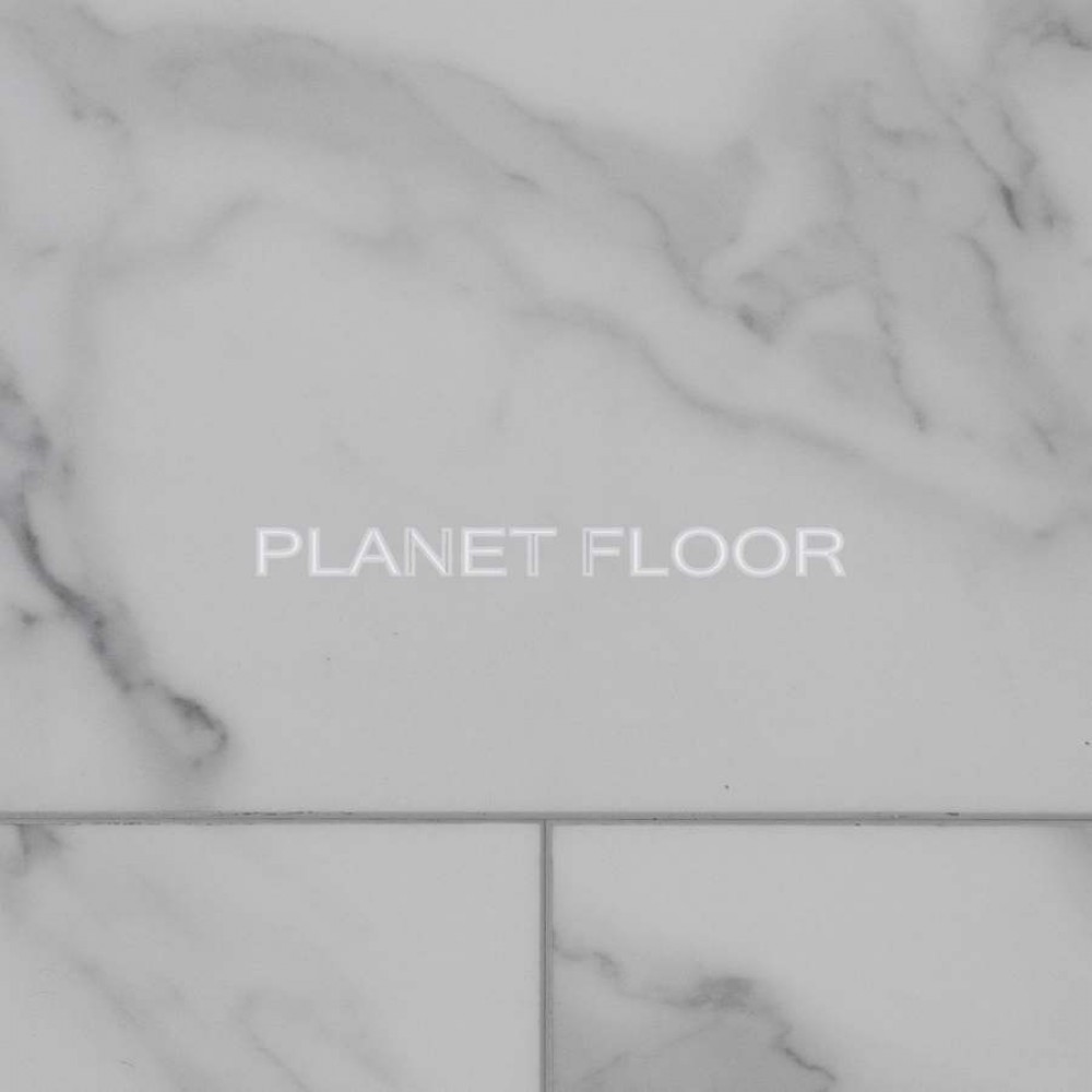 Кварц-виниловая LVT плитка Damy Floor Ascent, Everest