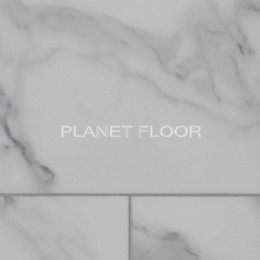 Damy Floor, рис. 1