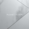 Кварц-виниловая LVT плитка Damy Floor Ascent, Everest