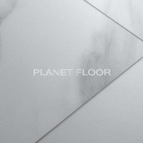 Кварц-виниловая LVT плитка Damy Floor Ascent, Everest