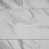 Кварц-виниловая LVT плитка Damy Floor Ascent, Everest