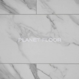 Damy Floor, рис. 3