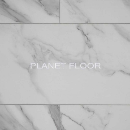 Кварц-виниловая LVT плитка Damy Floor Ascent, Everest