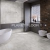 Кварц-виниловая LVT плитка Damy Floor Ascent, Fujiyama