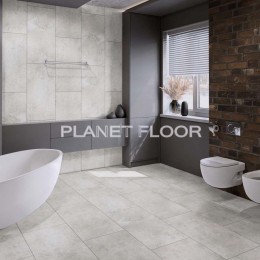 Damy Floor, рис. 5