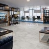Кварц-виниловая LVT плитка Damy Floor Ascent, Fujiyama