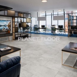 Damy Floor, рис. 7