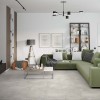 Кварц-виниловая LVT плитка Damy Floor Ascent, Fujiyama