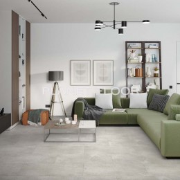 Damy Floor, рис. 8