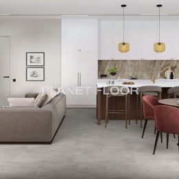 Damy Floor, рис. 9