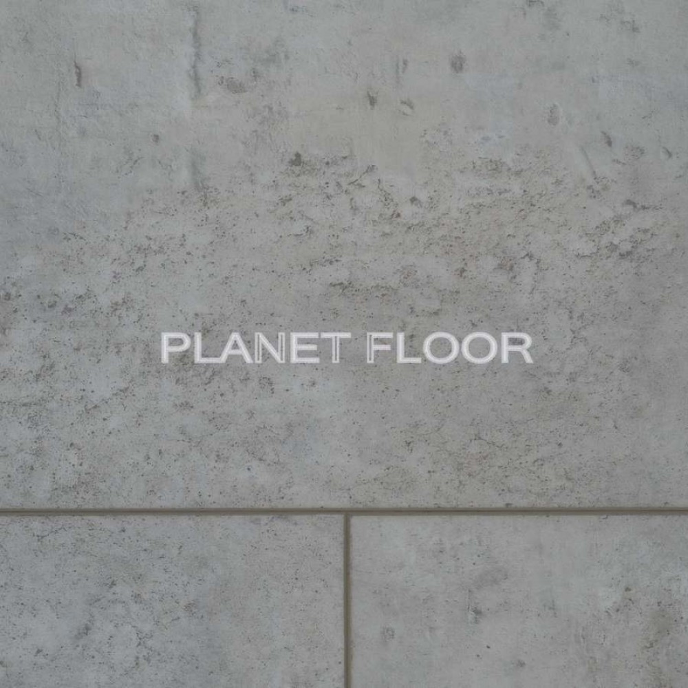 Кварц-виниловая LVT плитка Damy Floor Ascent, Fujiyama