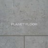 Кварц-виниловая LVT плитка Damy Floor Ascent, Fujiyama