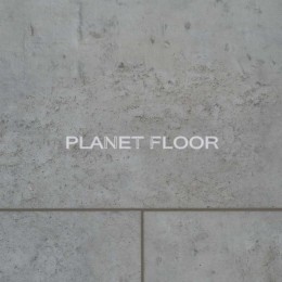 Кварц-виниловая LVT плитка Damy Floor Ascent, Fujiyama