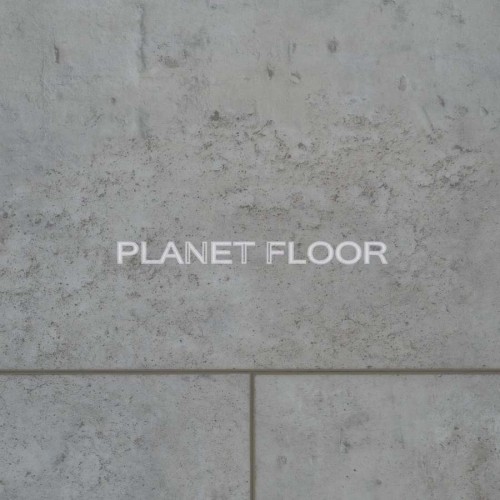 Кварц-виниловая LVT плитка Damy Floor Ascent, Fujiyama
