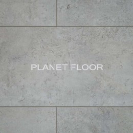 Damy Floor, рис. 2