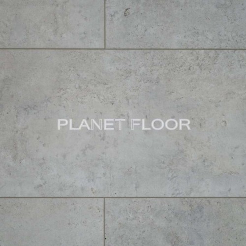 Кварц-виниловая LVT плитка Damy Floor Ascent, Fujiyama