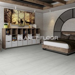 Damy Floor, рис. 4