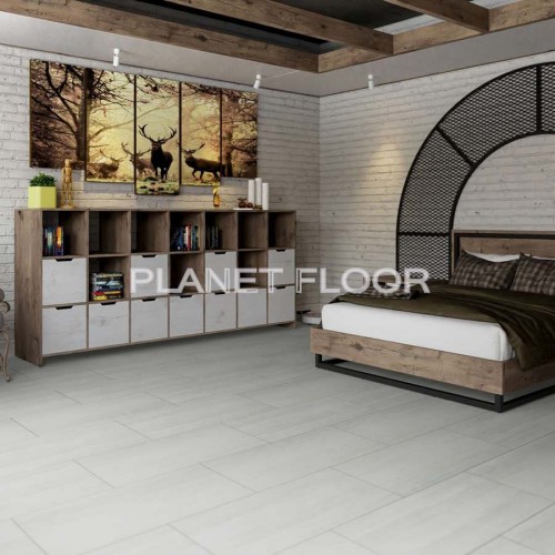 Кварц-виниловая LVT плитка Damy Floor Ascent, Kailash