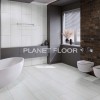 Кварц-виниловая LVT плитка Damy Floor Ascent, Kailash