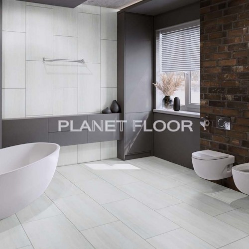 Кварц-виниловая LVT плитка Damy Floor Ascent, Kailash
