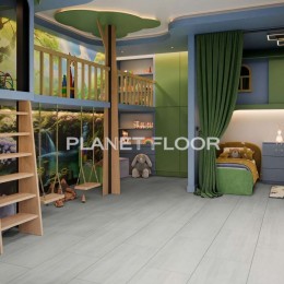 Damy Floor, рис. 6