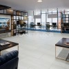 Кварц-виниловая LVT плитка Damy Floor Ascent, Kailash