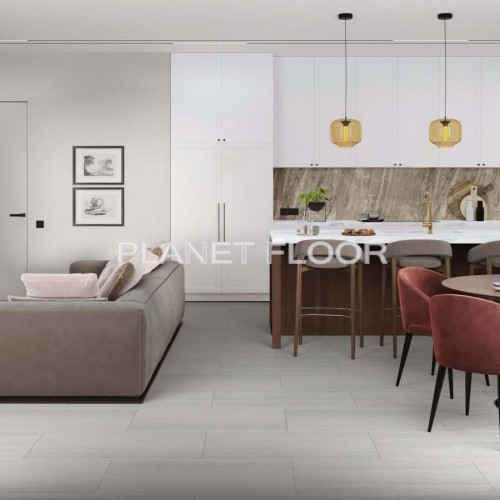 Кварц-виниловая LVT плитка Damy Floor Ascent, Kailash