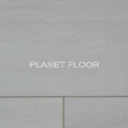 Damy Floor, рис. 2