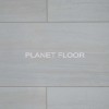 Кварц-виниловая LVT плитка Damy Floor Ascent, Kailash