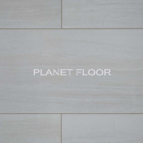 Кварц-виниловая LVT плитка Damy Floor Ascent, Kailash