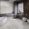 Кварц-виниловая LVT плитка Damy Floor Ascent, Laila Peak