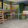 Кварц-виниловая LVT плитка Damy Floor Ascent, Laila Peak