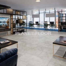 Damy Floor, рис. 7