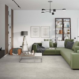 Damy Floor, рис. 8