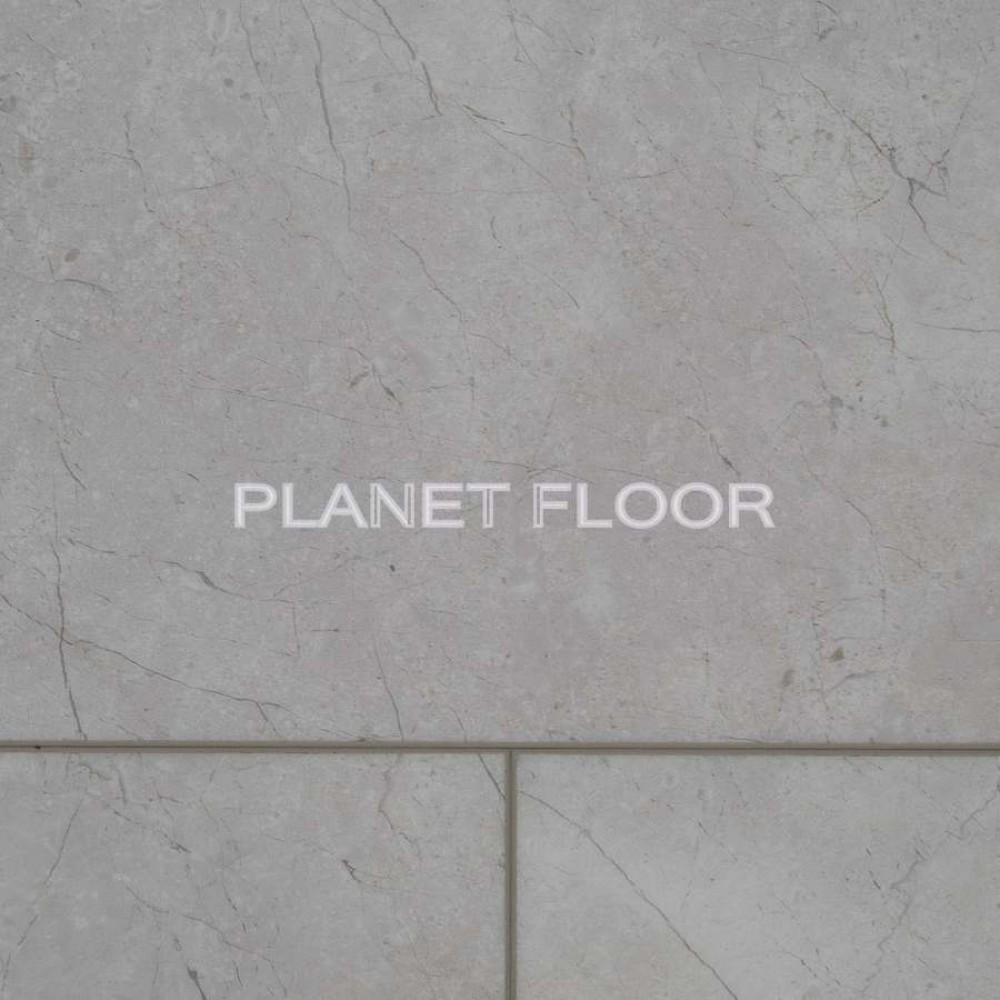 Кварц-виниловая LVT плитка Damy Floor Ascent, Laila Peak