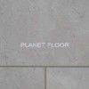 Кварц-виниловая LVT плитка Damy Floor Ascent, Laila Peak
