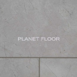 Damy Floor, рис. 1